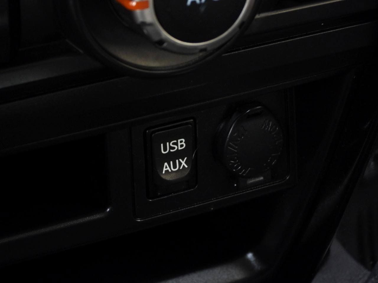 Used 2018 Toyota 4Runner TRD Pro AWD/4WD image 80