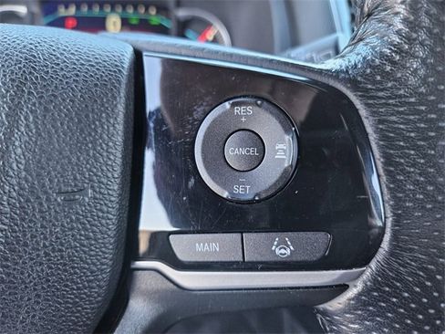 Used 2020 Honda Passport Touring image 27