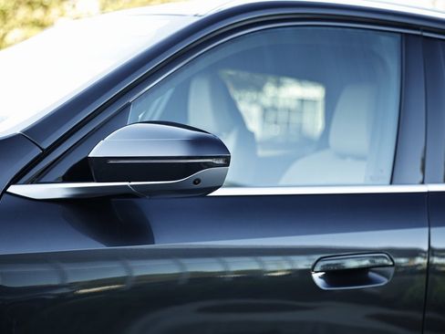 New 2026 BMW X3 xDrive30 w/ Premium Package image 10