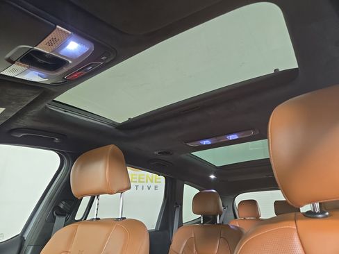 Used 2024 Kia Telluride SX Prestige X-Line image 23