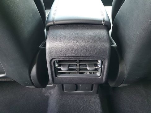 Certified 2023 Lincoln Corsair Reserve FWD image 14