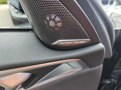 Used 2024 BMW M4 xDrive Competition image 5