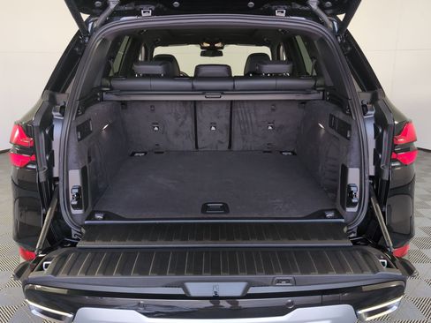 New 2026 BMW X5 sDrive40i image 30