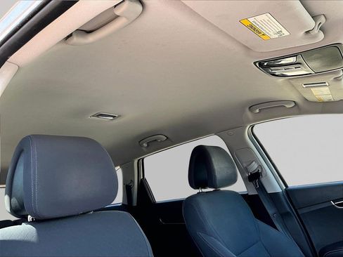 Used 2016 Kia Sorento L FWD image 25