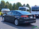 Used 2014 Ford Fusion SE image 3