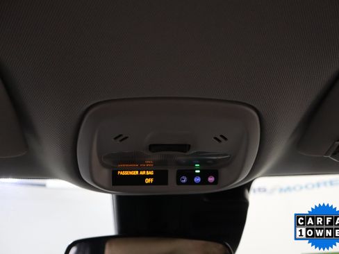Used 2025 Chevrolet Trax LS FWD image 27