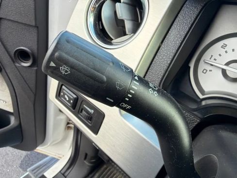 Used 2010 Ford F150 Platinum AWD/4WD image 45
