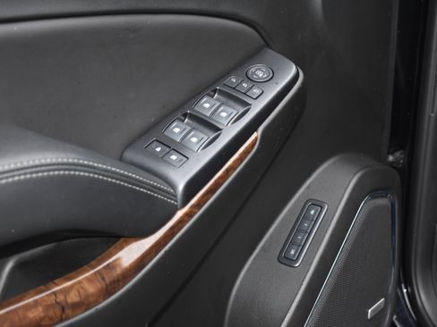 Used 2019 Chevrolet Tahoe LT image 26