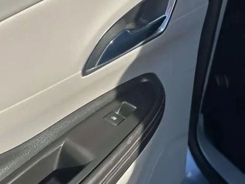 Used 2014 Buick Encore Premium image 34