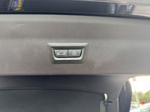 Used 2019 BMW X4 xDrive30i w/ Premium Package image 24