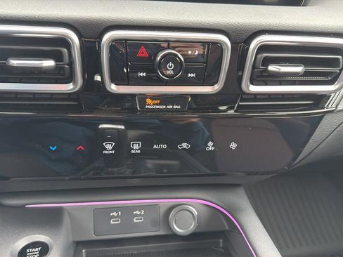 New 2026 Nissan Sentra SR image 27