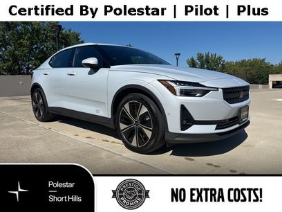 Used 2023 Polestar Polestar 2 w/ Pilot Pack