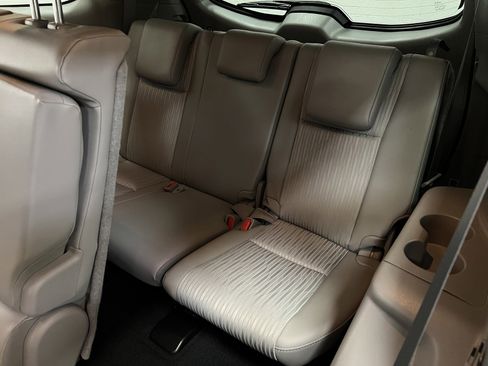 Used 2019 Toyota Highlander Plus image 14