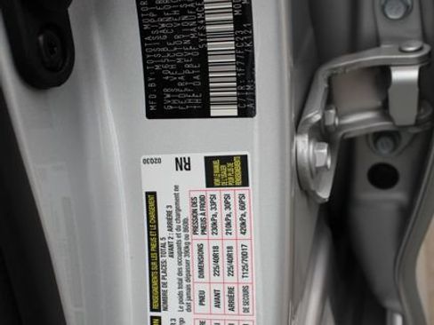 Certified 2026 Toyota Corolla SE FWD image 52