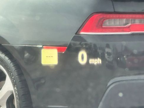 Used 2015 BMW X6 xDrive50i image 41