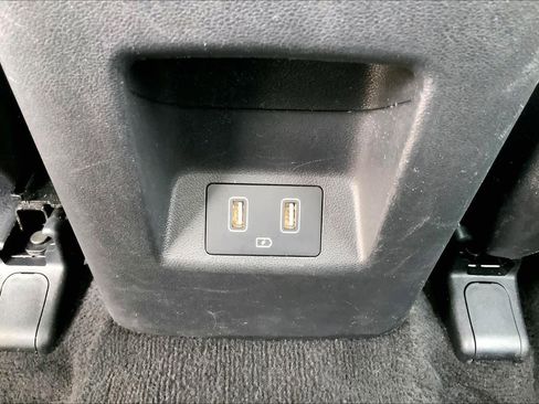 Used 2024 Hyundai Tucson SEL AWD/4WD image 30