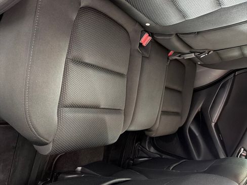 Used 2016 MAZDA CX-5 Touring FWD image 20
