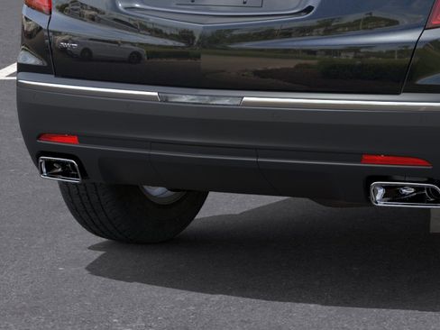 New 2026 Cadillac XT5 Luxury image 14