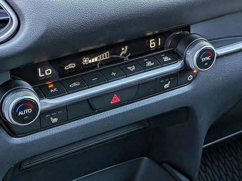 New 2026 MAZDA CX-30 AWD 2.5 S image 22