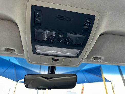 Used 2016 Lexus GS 200t F Sport image 23