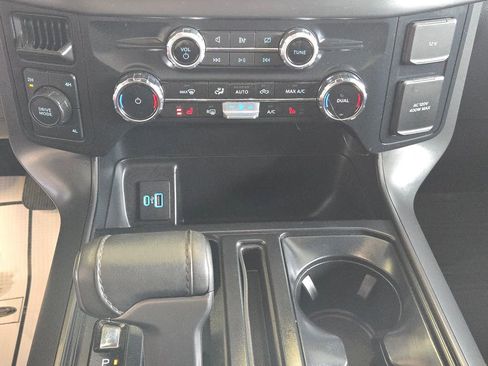 Used 2024 Ford F150 XLT w/ Equipment Group 302A MID image 20