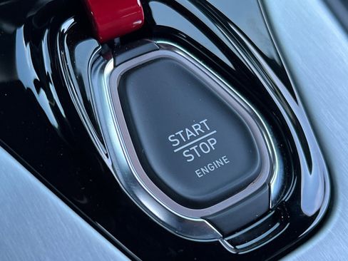 New 2025 Lotus Emira image 20