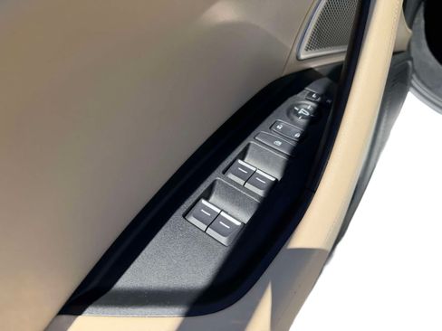 Used 2024 Acura TLX w/ Technology Package FWD image 23