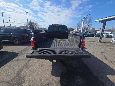 Used 2015 Ford F250 XL w/ Power Equipment Group image 9