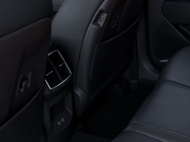 New 2027 Kia Sportage EX FWD image 26