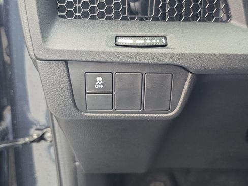 Used 2023 Honda CR-V Sport image 25