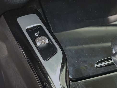 Used 2022 Kia Sorento SX FWD image 25