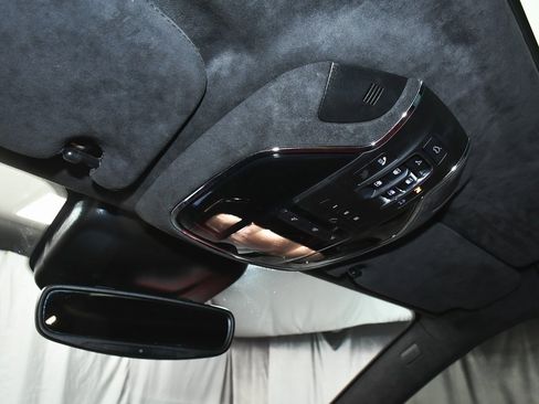 Used 2022 Maserati Levante Modena image 38