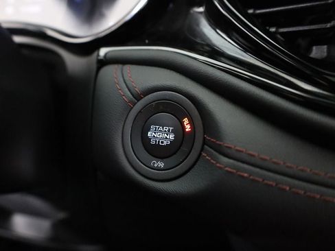 Used 2022 Dodge Durango R/T image 21