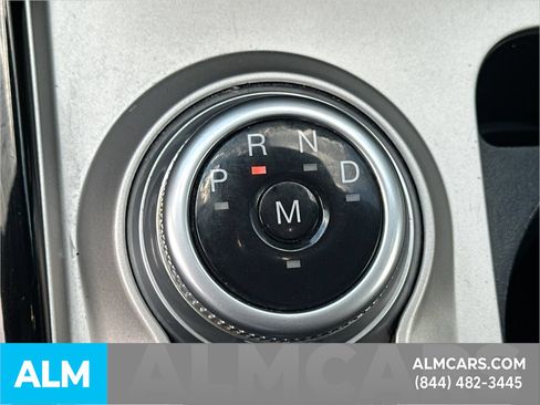 Used 2023 Ford Explorer ST w/ Equipment Group 401A AWD/4WD image 35