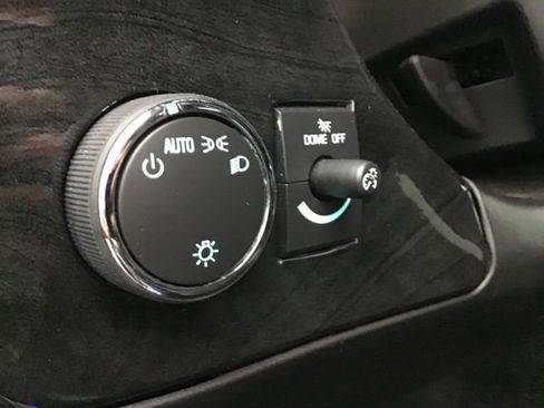 Used 2023 GMC Savana 2500 image 22