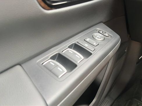 Used 2024 Honda CR-V Sport Touring image 25