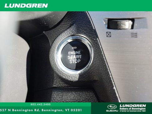 Used 2014 Subaru Outback 3.6R Limited image 32