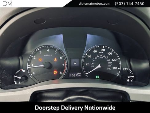 Used 2014 Lexus RX 350 AWD w/ Premium Package image 33