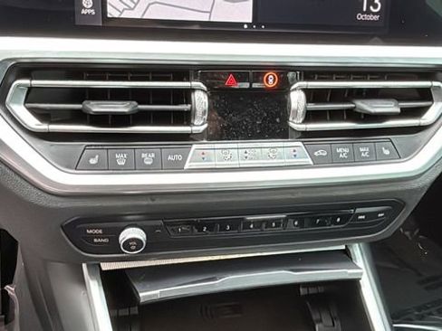 Used 2021 BMW M340i M340i w/ Executive Package image 31