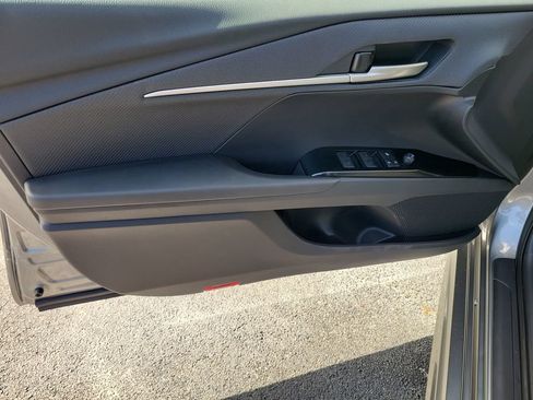 New 2026 Toyota Camry SE w/ Convenience Package FWD image 19
