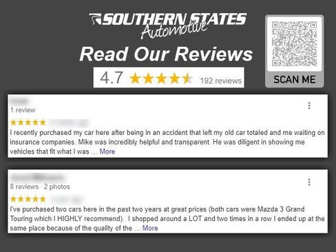 Used 2019 Hyundai Santa Fe AWD image 8