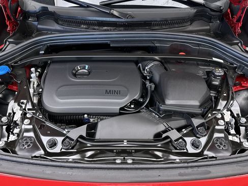 New 2027 MINI Cooper Countryman S AWD/4WD image 30