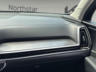 Used 2024 Kia Sorento S w/ Panoramic Sunroof Package AWD/4WD image 15