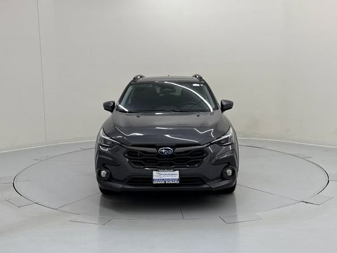 Certified 2025 Subaru Crosstrek 2.5i Limited image 9