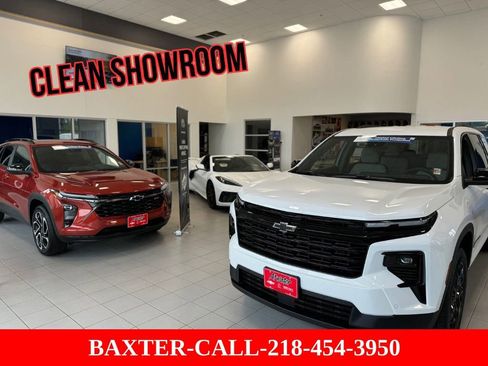 Used 2019 GMC Savana 3500 LS w/ Cold Climate Package image 11