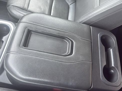 Used 2021 GMC Sierra 1500 Denali w/ Denali Ultimate Package image 28