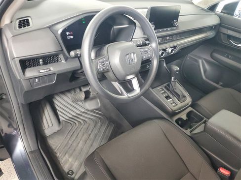 Used 2023 Honda CR-V EX image 10