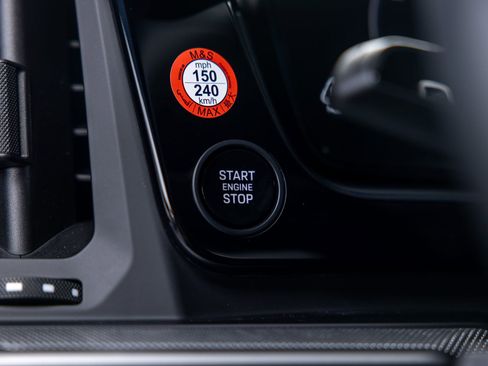 New 2026 Porsche Cayenne image 50