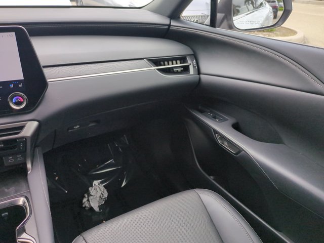 Certified 2024 Lexus RX 350 Premium w/ Accessory Package (K3) FWD image 16
