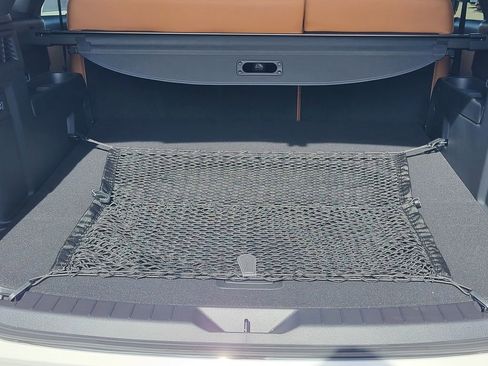 New 2026 MAZDA CX-70 3.3 Turbo S w/ Premium Plus image 23